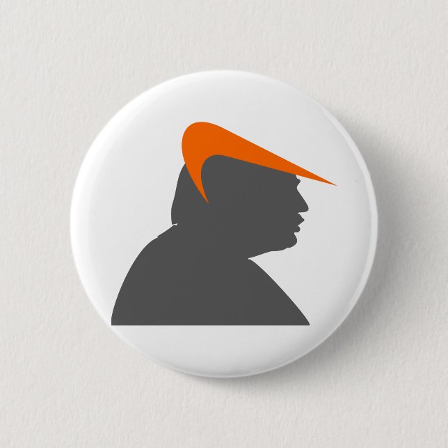 Ångra precis DET Knapp (Framsida)