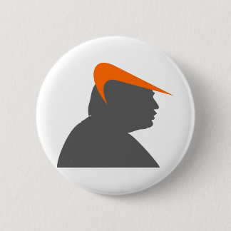 Ångra precis DET Knapp