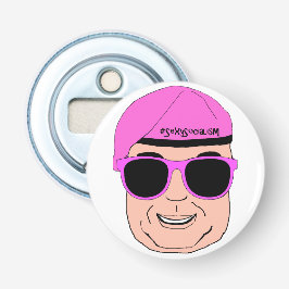 @AngrySalmond Flasköppnare