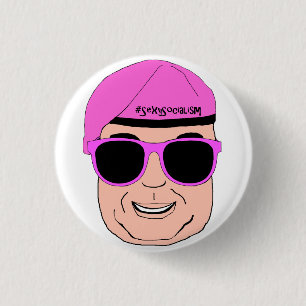 @AngrySalmondemblem Knapp