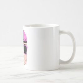 @AngrySalmondmugg Kaffemugg
