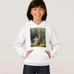 Ängsälskad dröm: Whimsical hoodie T Shirt
