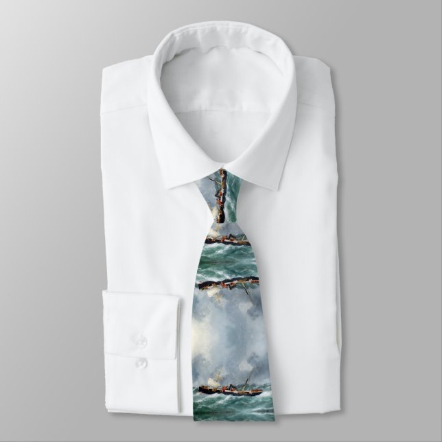 Ångsegling frakt Finsbury 1881 Slips (Bunden)