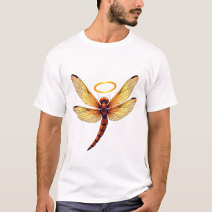 Ängslibell T Shirt