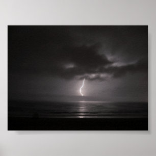 Ångstorm 2 poster