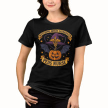 Ångtid Guardian Pediatriska Nurse Halloween