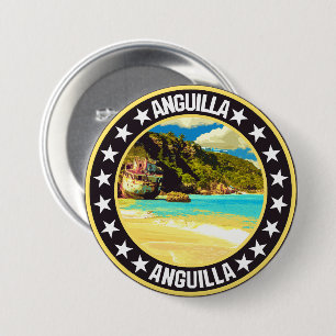 Anguilla Knapp