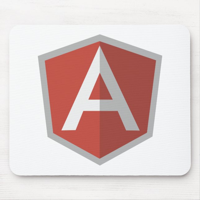 AngularJS Shield Logo Musmatta (Framsidan)