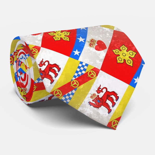 Angus Slips (Rullad)