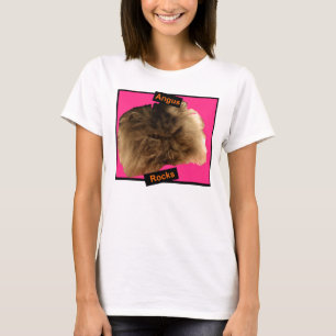 angus stenar t shirt