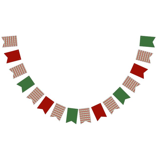 Angusina Vimplar (Alla)