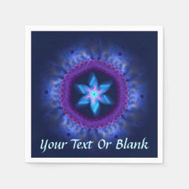 Ani L'Dodi V'Dodi Li Pappersservett