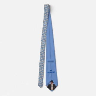 AniChoimaPride Tie Slips