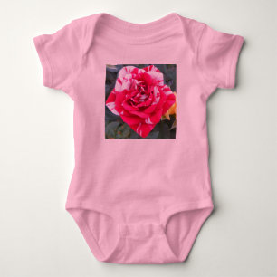 Anicia T-shirt
