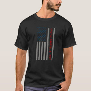 Animal Control Officer Animal Welfare Wildlife Reh T Shirt