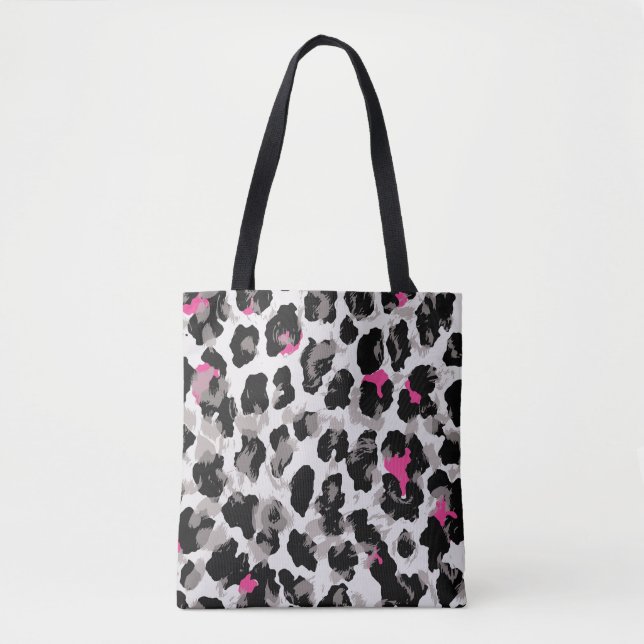 Animal, leopard texture backgroundabstract,africa, tygkasse (Framsida)