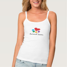 Animal Lover_Heart-Tass_passionate om sällskapsdju