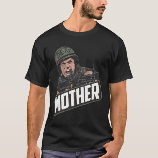 Animal Mor Essential T-Shirt.png T Shirt