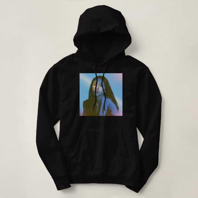 Animal Olivia Rodrigo Fläkt Shirt Classic Unisex T (Design framsida)