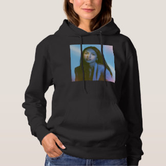 Animal Olivia Rodrigo Fläkt Shirt Classic Unisex T Shirt
