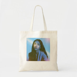 Animal Olivia Rodrigo Fläkt Shirt Classic Unisex Tygkasse