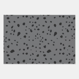 Animal Print Pattern