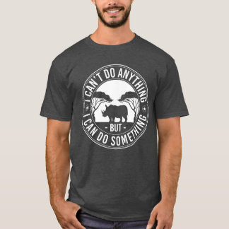 Animal Rights Activist Vegans World Improver frien T Shirt