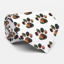 Animal Tass Pet Silhouette Thanksgiving White