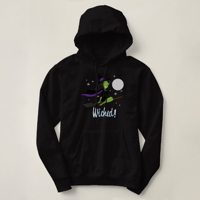 Animal Wicked Gifts Music Fläkt T Shirt (Design framsida)