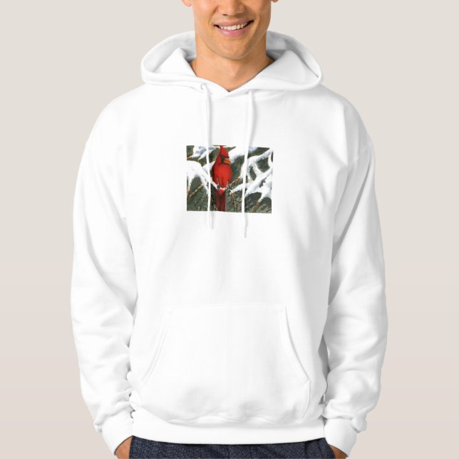 Animal World Shirt Munkjacka (Framsida)
