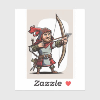 "animala klistermärken, whatsapp" "animala klister klistermärken