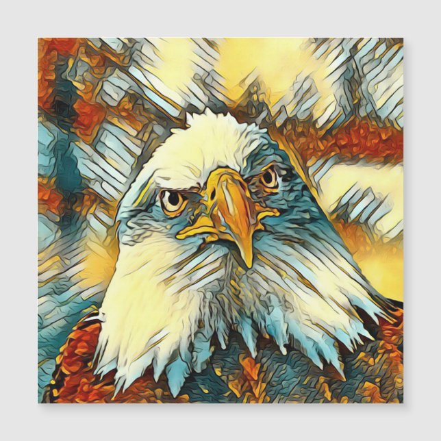 AnimalArt_Bird_004 (Framsida)