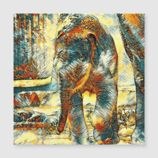 AnimalArt_Elephant_012