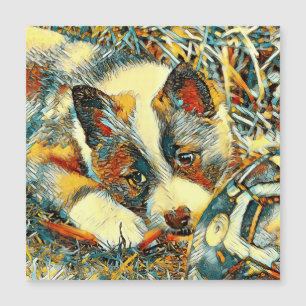 AnimalArt_Hund_003