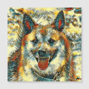 AnimalArt_Hund_004