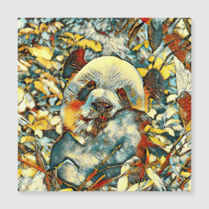 AnimalArt_Panda_012