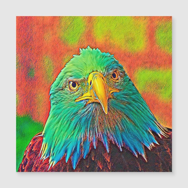 AnimalColor_Bird_005 (Framsida)