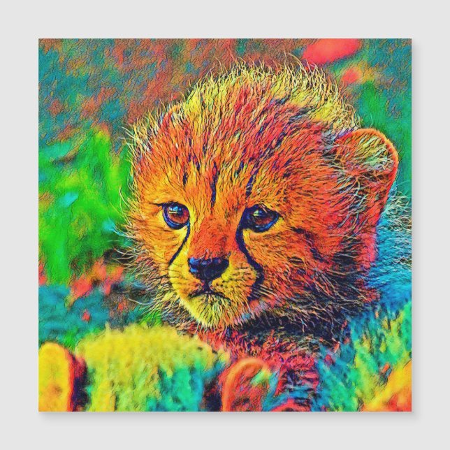 AnimalColor_Cheetah_018 (Framsida)