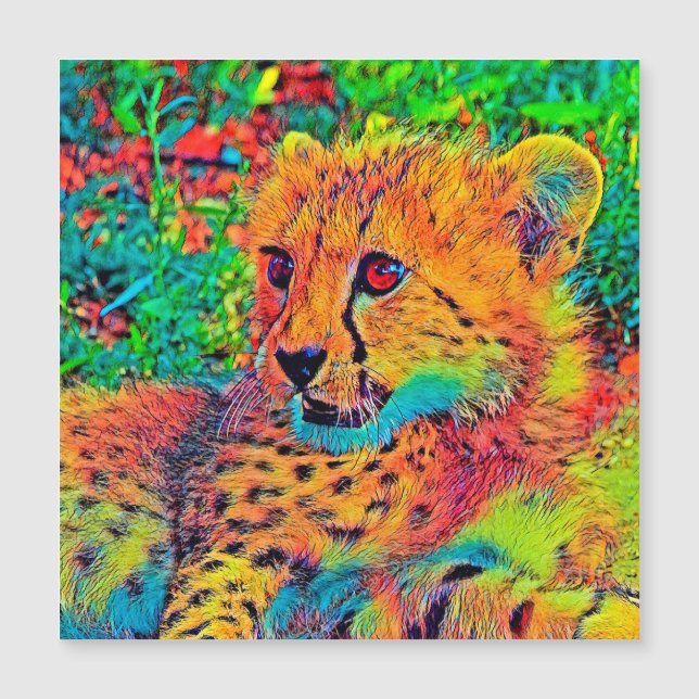 AnimalColor_Cheetah_022 (Framsida)