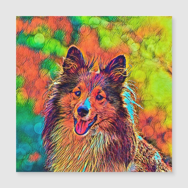 AnimalColor_Dog_024 (Framsida)