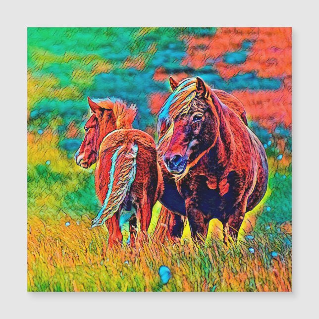 AnimalColor_Horse_018 (Framsida)