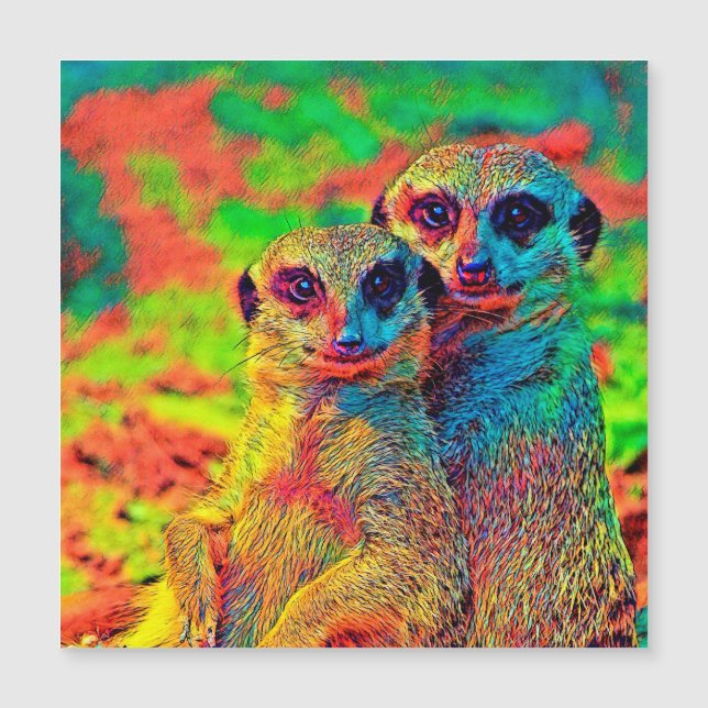 AnimalColor_Meerkat_002 (Framsida)