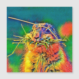 AnimalColor_Prairiedog_004