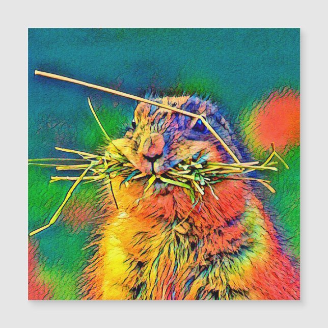 AnimalColor_Prairiedog_004 (Framsida)