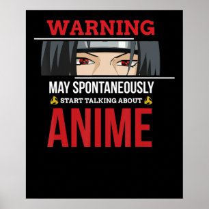 Animalie Merch Anime Otaku Anime Cosplay Anime Poster