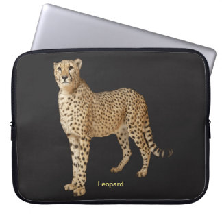 Animaliebild för Neoprene Laptop sleeve