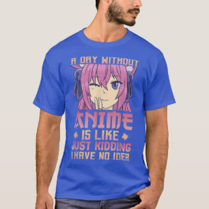 Animaliecitat för kvinnor Tonåring flickor för Ram T Shirt