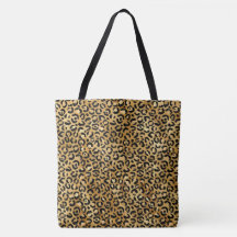 Animalier guld