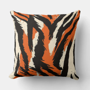animalier mode kudde
