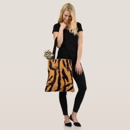 animalier mode tygkasse